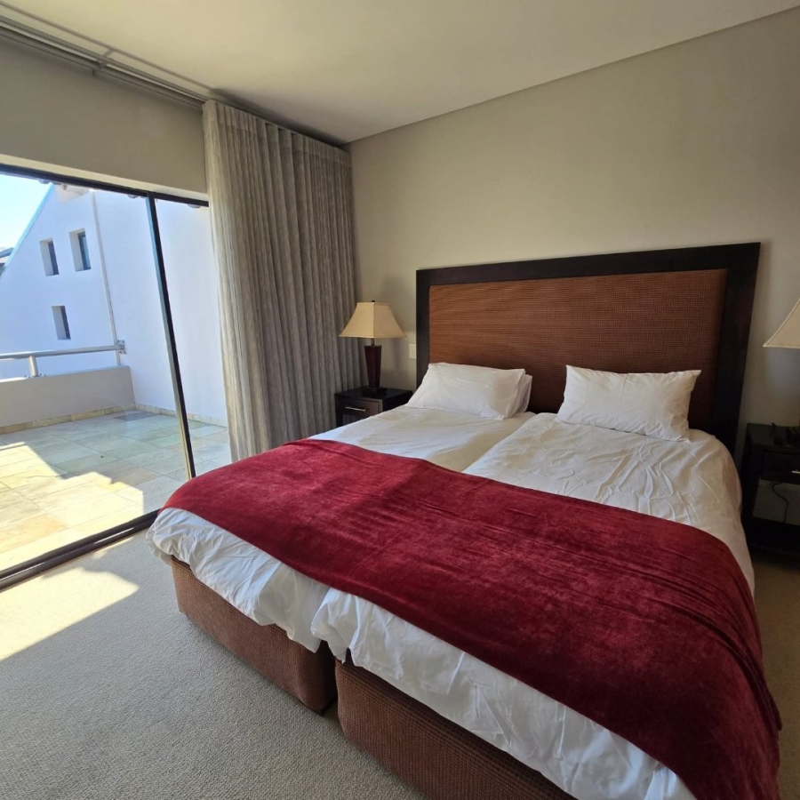 To Let 2 Bedroom Property for Rent in Oubaai Western Cape